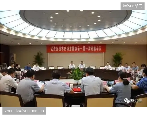 未来市场将涌现一批专业的“社会影响力经纪”机构，它们的核心业务是包装和交易经独立评估的体育公益项目
