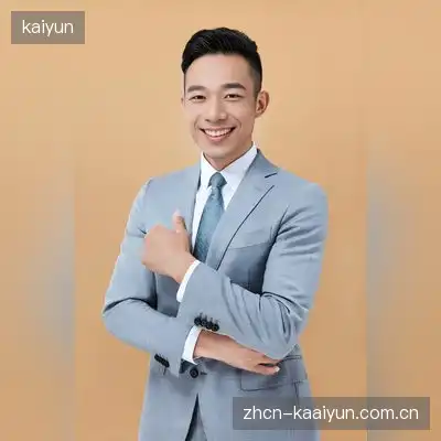 毕薇岩
