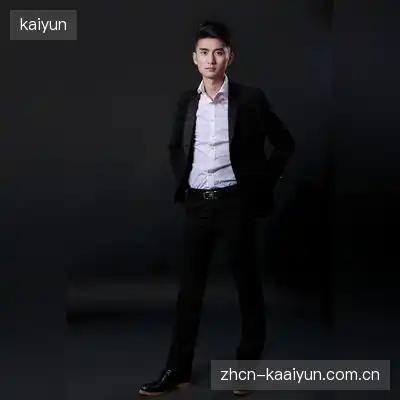 金薇清