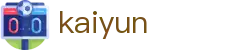 开云KAIYUN - 官方网站首页 - kaiyun中文资讯入口